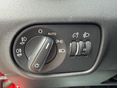 AUDI A1 2011/3 - 10