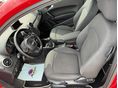 AUDI A1 2011/3 - 11