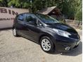NISSAN NOTE 2016/3 - 2