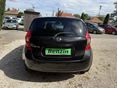 NISSAN NOTE 2016/3 - 3
