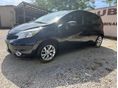 NISSAN NOTE 2016/3 - 4