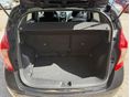 NISSAN NOTE 2016/3 - 5