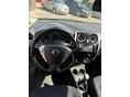 NISSAN NOTE 2016/3 - 6