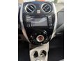 NISSAN NOTE 2016/3 - 7