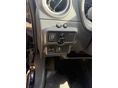 NISSAN NOTE 2016/3 - 8