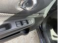 NISSAN NOTE 2016/3 - 9