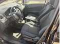 NISSAN NOTE 2016/3 - 10
