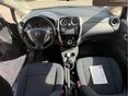 NISSAN NOTE 2016/3 - 11