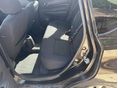 NISSAN NOTE 2016/3 - 12