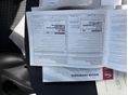 NISSAN NOTE 2016/3 - 14