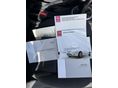 NISSAN NOTE 2016/3 - 16