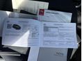 NISSAN NOTE 2016/3 - 13