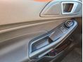 FORD FIESTA 2014/10 - 5