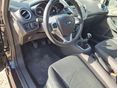 FORD FIESTA 2014/10 - 6