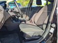 FORD FIESTA 2014/10 - 7