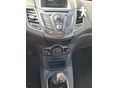 FORD FIESTA 2014/10 - 9