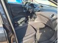 FORD FIESTA 2014/10 - 10