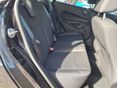 FORD FIESTA 2014/10 - 11