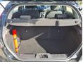 FORD FIESTA 2014/10 - 12