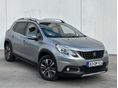 PEUGEOT 2008 2017/6 - 2
