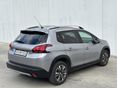 PEUGEOT 2008 2017/6 - 3