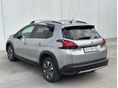 PEUGEOT 2008 2017/6 - 4