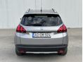 PEUGEOT 2008 2017/6 - 5