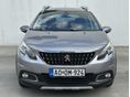 PEUGEOT 2008 2017/6 - 6