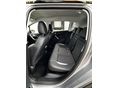 PEUGEOT 2008 2017/6 - 7