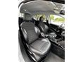 PEUGEOT 2008 2017/6 - 8