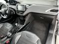 PEUGEOT 2008 2017/6 - 9