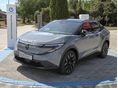 NISSAN LEAF EVOLVE 75 kWh 217 LE AZONNAL KÉSZLETRŐL!!!