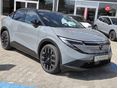 NISSAN LEAF 2026/9 - 2