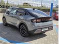 NISSAN LEAF 2026/9 - 4