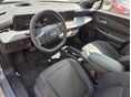 NISSAN LEAF 2026/9 - 5