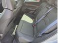 NISSAN LEAF 2026/9 - 6