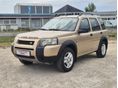 LAND ROVER FREELANDER 2005/2 - 1