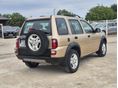 LAND ROVER FREELANDER 2005/2 - 3