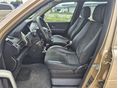 LAND ROVER FREELANDER 2005/2 - 6