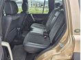 LAND ROVER FREELANDER 2005/2 - 7