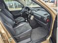LAND ROVER FREELANDER 2005/2 - 8