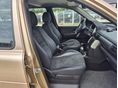 LAND ROVER FREELANDER 2005/2 - 9