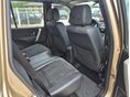 LAND ROVER FREELANDER 2005/2 - 10