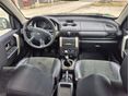 LAND ROVER FREELANDER 2005/2 - 11