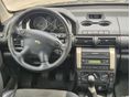 LAND ROVER FREELANDER 2005/2 - 12