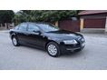 AUDI A6 2008/6 - 1