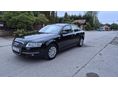AUDI A6 2008/6 - 2
