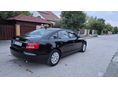 AUDI A6 2008/6 - 3