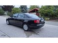 AUDI A6 2008/6 - 4
