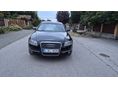 AUDI A6 2008/6 - 5